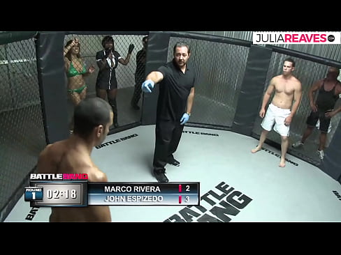 ❤️ Ultimate Fighter درست بعد از دعوا در رینگ یک دختر شماره را فاک می کند پورنو در fa.appassistance.ru ️❤