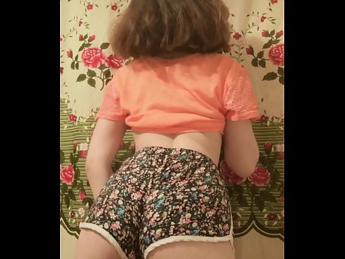 ❤️ دختر جوان سکسی که شورتش را جلوی دوربین در می آورد پورنو در fa.appassistance.ru ️❤