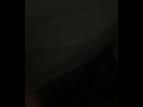 ❤️ پرستار بیمارستان سرطان عوضی داغ پورنو در fa.appassistance.ru ️❤