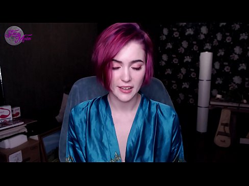 ❤️ آموزش jerk off از یک دختر روسی به زبان انگلیسی پورنو در fa.appassistance.ru ️❤