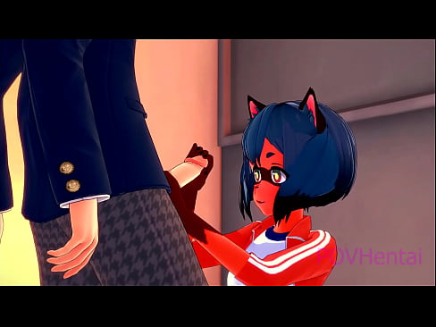❤️ مزرعه گاوداری کاملاً جدید با Michiru Kagemori پورنو در fa.appassistance.ru ️❤