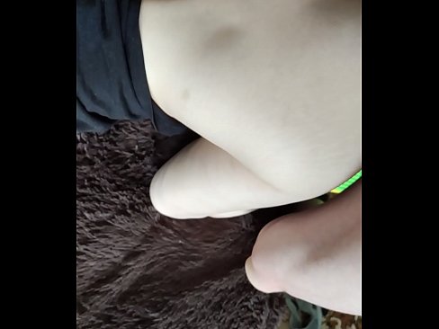 ❤️ ناله دختر روسی مقعد خانگی قسمت 2 پورنو در fa.appassistance.ru ️❤